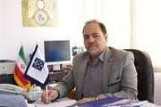 دکتر مهدی نوروزی: انسان بی برنامه، انسان کاملی نیست